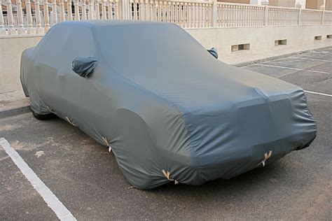 do car covers scratch paint: How do car covers impact the longevity of vehicle paint?