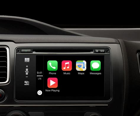 How to Turn Off CarPlay: A Dive into Modern Infotainment Systems and Their Quirks